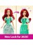 Disney Prenses - Ariel Disney Prensesi Oyuncakları, Ariel Bebek ve Aksesuarları HLW10 3