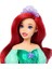 Disney Prenses - Ariel Disney Prensesi Oyuncakları, Ariel Bebek ve Aksesuarları HLW10 5