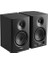 Mr4 Kompakt 2.0 Stüdyo Monitörü (42 Watt) D Sınıfı Amplifikatör ve Iki Seçilebilir Ses Modu 4