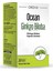 Orzax Ocean Ginkgo Biloba 30 Kapsül 1