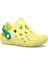 Hydro Moc Unisex Çocuk Sarı Terlik 8