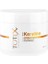 Totex Keratin Saç Bakım Maskesi | Nemlendirici ve Parlaklık Kazandırıcı | Saç Besleyici Tedavi 500 ml 3