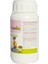 Çiçekli Bitkiler Için Özel Organik Bitki Besini 250ML 2