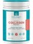 2 Adet Naturagen Collagen Powder 300G Yeşil Elma Aromalı 1