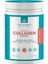 2 Adet Naturagen Collagen Powder 300G Yeşil Elma Aromalı 2