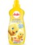 3 Adet Dalin Bebek Sıvı Çamaşır Deterjanı 1500 ml 2