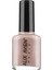 Alıx Avıen Nude Kahve Oje 86 - Yüksek Pigmentli Uzun Süreli Kalıcılık Hızlı Kuruma - Nail Lacquer 86 1