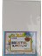 2 Adet Fly Bristol Karton 10 Lu Paket 25X35 1
