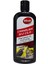 3 Adet Gojo Carnauba Sıvı Cila 235 ml 2