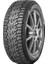 195/65R15 95T Wintercraft WI32 Kış Oto Lastiği ( Üretim Yılı: 2025 ) 1