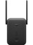 Mi Wifi Range Extender AC1200 Menzil Genişletici 1