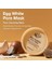 Food Since 1957 Skinfood Egg White Pore Mask 2