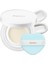 A'pıeu Hyalüronik Asit Içeren, Yağ Kontrolü Sağlayan Cushion Yenilikçi Sıvı Pudra Waterlock Finisher 1