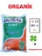 Akdeniz Organik Dogal Torf 5 L 2