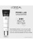 L&apos;oréal Parıs Prime Lab Matte Setter Matlaştırıcı Makyaj Bazı 3