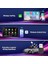 Kablosuz Carplay/android Otomatik Adaptör USB Mini Ultra Fabrika Kablolu Carplay ve Oem Kablolu Android Otomatik, Tak ve Çalıştır Kablosuz Carplay/android Otomatik Dongle Ios 10 ve Android 2