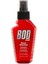 Bodman Vücut Spreyi Most Wanted 100ML 1