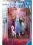 Puzzle 150 Parça Frozen 2 Fantastic Adventure Renkli 6+ 1