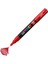 Uniball Posca 0.7 Su Bazlı Boyama Markörü Kırmızı- (Uni-Pc-1m ) (N) 1