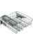 Üst Bulaşık Raf Bulaşık Orijinal Siemens 00770441 770441 3