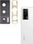 Xiaomi Uyumlu Poco F5 Pro Kamera Lensi Cam 23013PC75G 1