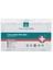 4 Adet Naturagen Pro Collagen Peptides Sachets - 30 Saşe 1