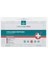 4 Adet Naturagen Pro Collagen Peptides Sachets - 30 Saşe 2