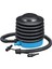 4 Adet Bestway Ayak Hava Pompası 13 cm 62147 2