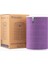 Smart Air Purifier 4 Uyumlu Mor Filtre |yedek Filtre | Pm2.5 ve Alerjen Temizleyici 1