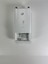 Rocketac R5AC-LITE 450 Mbps 5 Ghz 27 Dbm Access Point 4