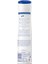 Nıvea Kadın Sprey Deodorant Double Effect 150ML, 72 Saat Anti-Perspirant Koruma, Alkolsüz, Pürüzsüz Cilt, Doğal Avokado Özleri 1