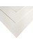 Maket Kartonu ( Fotoblok ) 3 mm 70X100 Beyaz 1