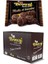 Eti Browni Gold Mini Çikolatalı Kek 180 G x 12 Adet 2