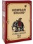 Howdah Premium Siyah Çay 500 gr 1