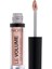 Note Le Volume Plump & Care Lipgloss 17 Magic Touch Dudak Parlatıcısı, Nude 2