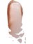 Note Le Volume Plump & Care Lipgloss 17 Magic Touch Dudak Parlatıcısı, Nude 3