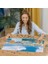 Puzzle,, 1000 Parça 3