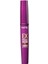 Pastel Express Volume + Lenght Mascara, (10 Ml) 3