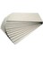 10 Adet Mukavva 1 mm 50 cm x 70 cm Ambalajlı Sert Karton 1