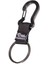 0308-201 Carabiner Anahtarlık Halkası 1