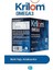 Krilom Omega 3 100 Kapsül Balık Yağı ve Astaksatin Ekstresi 2