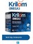 Krilom Omega 3 100 Kapsül Balık Yağı ve Astaksatin Ekstresi 3