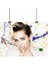 Miley Cyrus Poster4 - Retro Duvar Dekoru 1