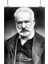 Victor Hugo Poster1 - Retro Duvar Dekoru 1