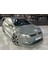 Volkswagen Polo Makyajlı 2014-2017 Ön Ek (Plastik) Boyasız 1