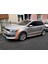 Volkswagen Polo Makyajlı 2014-2017 Ön Ek (Plastik) Boyasız 3