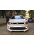 Volkswagen Polo Makyajlı 2014-2017 Ön Ek (Plastik) Boyasız 4