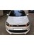 Volkswagen Polo Makyajlı 2014-2017 Ön Ek (Plastik) Boyasız 5