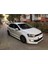 Volkswagen Polo Makyajlı 2014-2017 Ön Ek (Plastik) Boyasız 6
