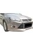Ford Focus 3 Makyajsız Ön Ek 2012-2014 (Plastik) Boyasız 1